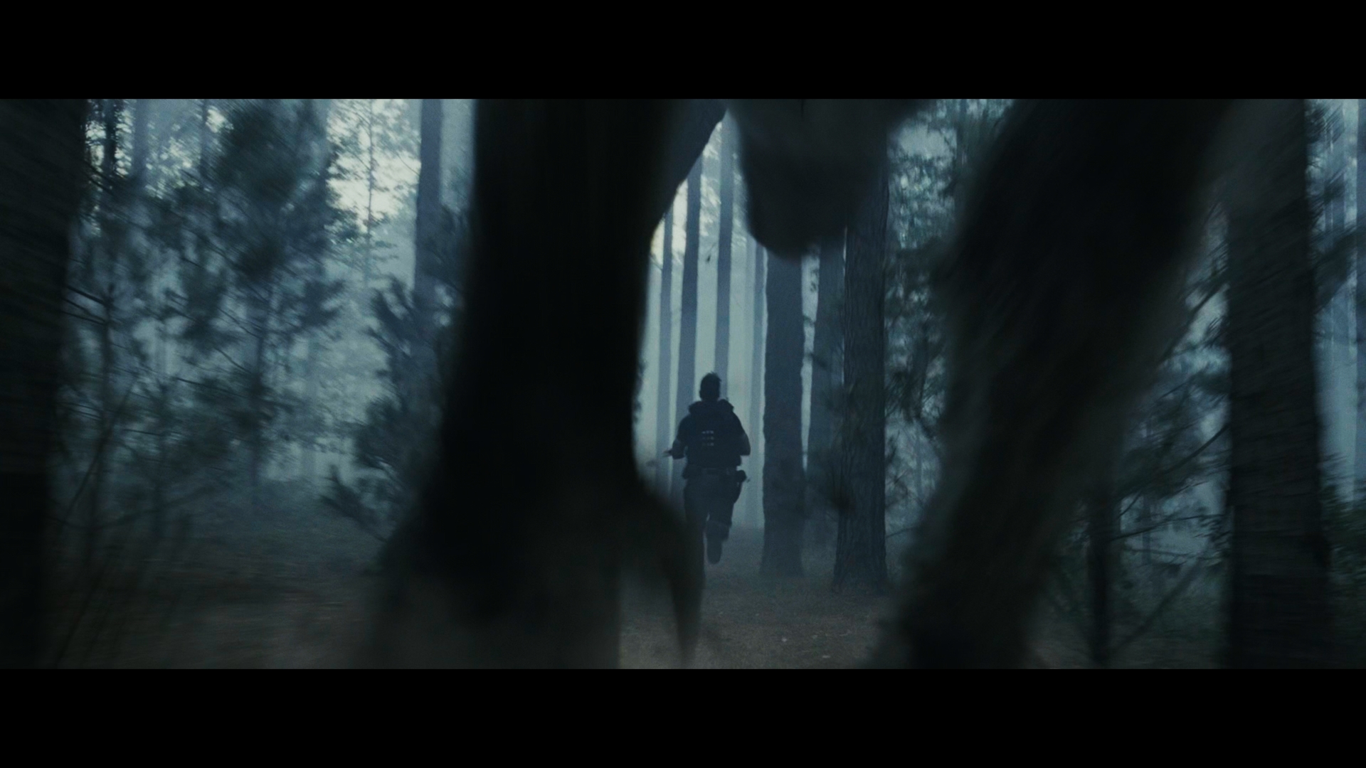 Still 2025 11 01 162122 1.14.1